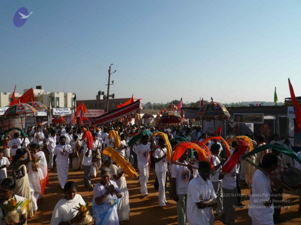 20081229 Photo 4919 1dQYQHPhImDX6Iy6DlFhJvhyoW Sfm0AK.JPG