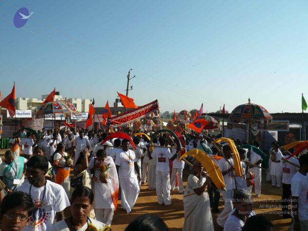 20081229 Photo 4920 1-biidDCzjGduAiCLl3suDlN X3A4cSBB.JPG