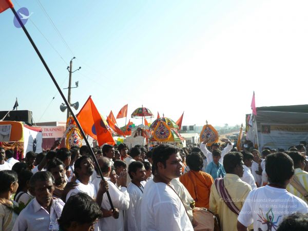 20081229 Photo 4922 1Tvh3dhTiVFKa1WMD8jYndD1pfMMo XgT.JPG