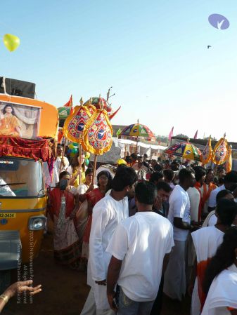 20081229 Photo 4923 1pLpCYHQtTaV 5jfdIONBbNLB8icPS7Lg.JPG