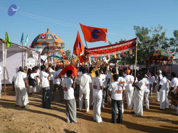 20081229 Photo 4924 1afrRSkgmnibX00RBqKczly-pMLhA85Pl.JPG