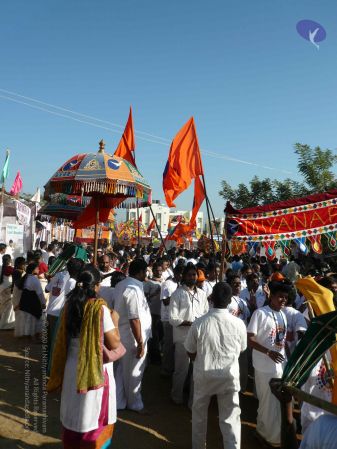 20081229 Photo 4925 1TIyZXzTE9uJDlz5AwCVNHenZonNrYYN3.JPG