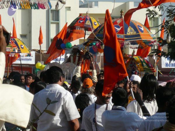 20081229 Photo 4927 1PMQf0ly2BAE1tUrfKf jo031tOpinaSf.JPG