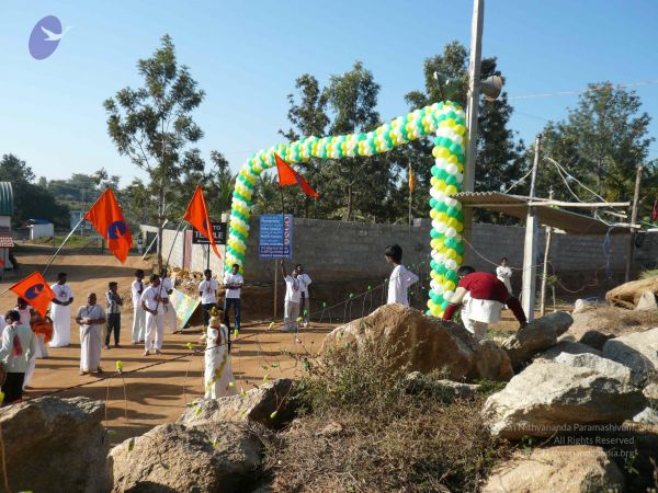 20081229 Photo 4928 1wovosRAf3h0GDWJbWbf271MiazoWgLwm.JPG