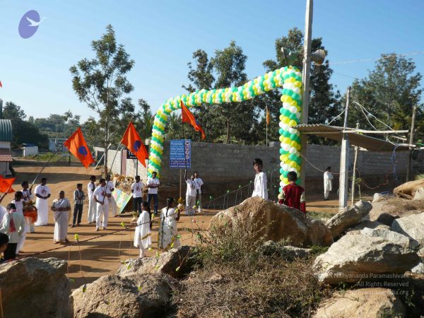 20081229 Photo 4929 1YYsoBaIswdAegthtzzvHpiB9uMgZwADq.JPG