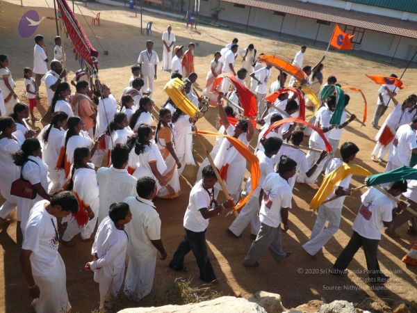 20081229 Photo 4930 19ki0LXekO8d SIInZLa5NOnMOooWPepM.JPG