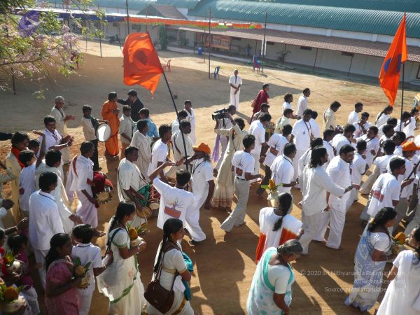 20081229 Photo 4931 1KFjfvtFonY9 nH13ItoxGh2SrIMOJoDO.JPG