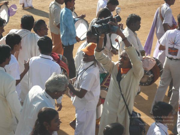 20081229 Photo 4932 1EUml8f4WnxRhu6zMFmnheJORyak34eTE.JPG