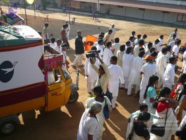 20081229 Photo 4933 1eulbBGTdZmE-ibn0aza0iCNWZuUbccqt.JPG