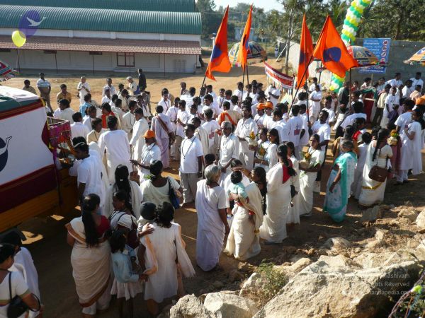 20081229 Photo 4934 1G2aT 03kCF4iatEu7Kvdol3Pb ALh-Hz.JPG