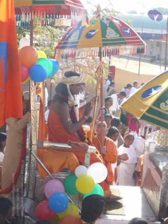 20081229 Photo 4937 1z0-duiAx0TpxK9WJGV4XBUMRZFo0mm1q.JPG