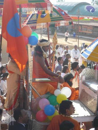 20081229 Photo 4938 1rH6Acn9Wks4j3LST-pD27OlovkvTHUrJ.JPG