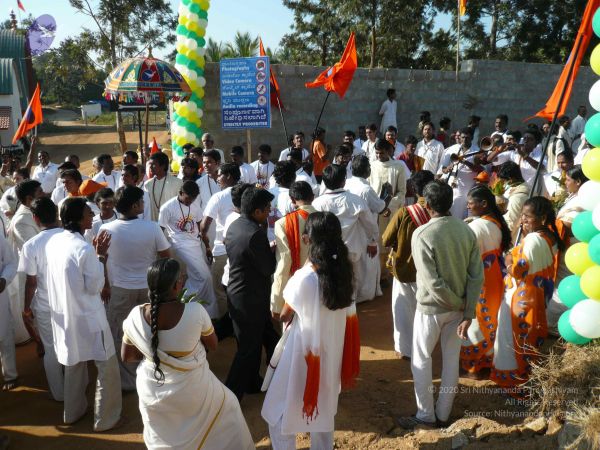 20081229 Photo 4940 1pPyn5gFpXcdk3rOvuwxnC-MhWRxIs QH.JPG