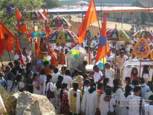 20081229 Photo 4941 1fQHizEQME-oM30b0Nnq1wVZeuwfoVLsp.JPG