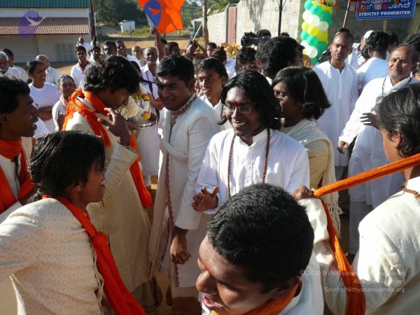 20081229 Photo 4944 14JFi6XBhGoG95fmCMHTEX6OLgLEVRO1o.JPG