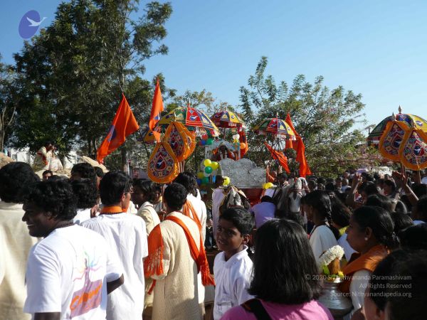 20081229 Photo 4947 14Pft hm30nDNmfbxaotfUFGmx9veEarG.JPG