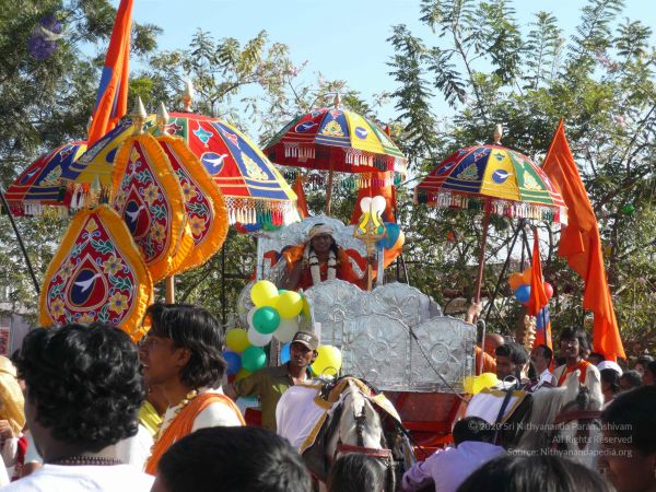 20081229 Photo 4948 1DVTA2H6GmgB2lTMr4rLDUPcI3wI6a-CL.JPG