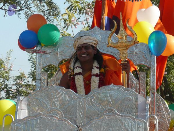 20081229 Photo 4949 1lCGYKrsT1bpi xyC9 ZIbRAm2e4tScYT.JPG