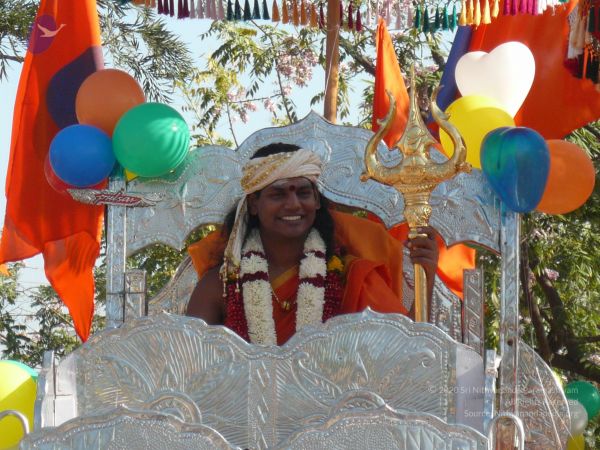 20081229 Photo 4950 17APivPAeTwo9AZwr6BFAIX9nNfFdYhPH.JPG