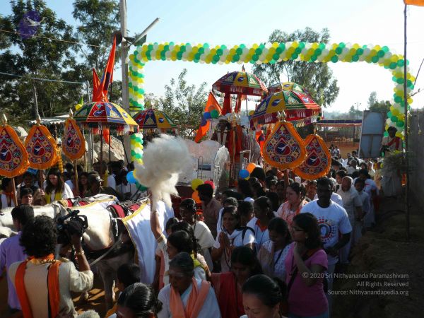 20081229 Photo 4952 1xc7Qph7BHa-IYM Ia4af7CCUMdlcaIa7.JPG