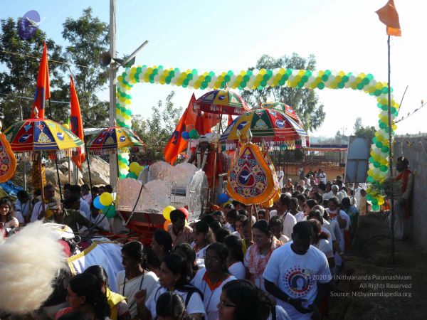 20081229 Photo 4953 171BNL-jemS0604rTpGMRlpx-tXxuEGxb.JPG