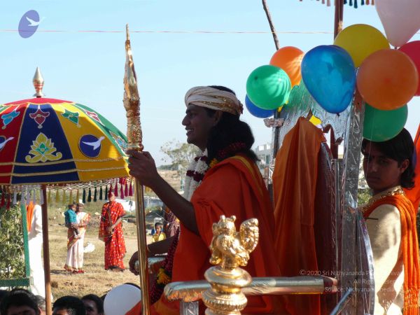 20081229 Photo 4956 1YzL7aOk6YNEUgonE31dOaaphrdXSWIqr.JPG