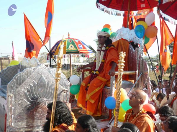 20081229 Photo 4960 1Q6Mazub4jyvinfZAwaaJZah4KYw0WDVW.JPG