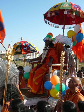 20081229 Photo 4961 1JzAGS6TWM18CA8FJRD9KFAcRzP4kHOHB.JPG