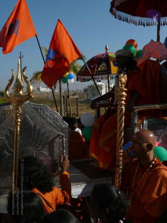 20081229 Photo 4963 1hXO9EHDUf dGwTNH9deT0jZN65wNy5Ei.JPG