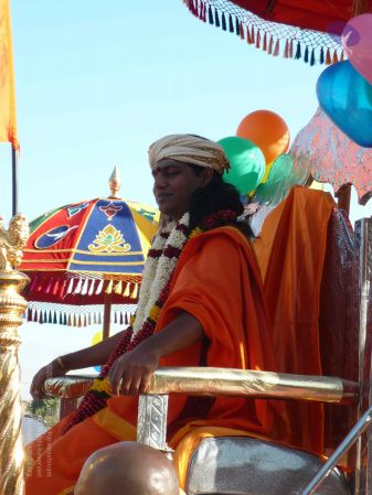 20081229 Photo 4966 113ckwnd8NV oL pRroenz7GSFq7 90cC.JPG