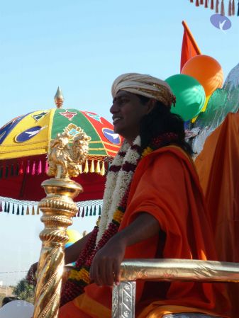 20081229 Photo 4967 1jKINsYKF5 PFfdM98Pq0mOWMraQZxwY0.JPG