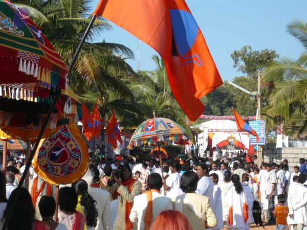 20081229 Photo 4970 1hj7c6dPFVUSZ1sclcgUIWmMA6TVcrn20.JPG