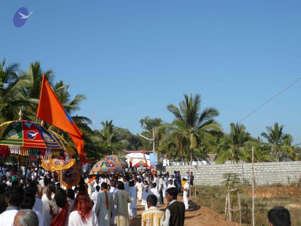 20081229 Photo 4971 1UyQ7VV45IIQ0c2yaBbVSloa5mFJe7NIv.JPG