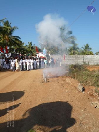 20081229 Photo 4974 14 N 0m2aORjqLpfwhWJ0eoSNTAwQtUtJ.JPG