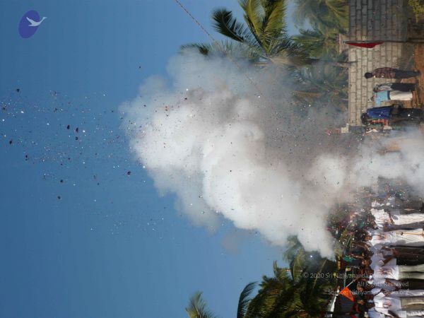 20081229 Photo 4976 1IZHBEUUOxxPQJ gQ4zinfnoInoZaybYR.JPG