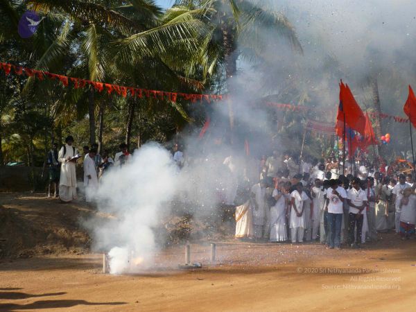 20081229 Photo 4980 1l wtKwyNhU-RknT7XA01ATz48wXfy1F0.JPG