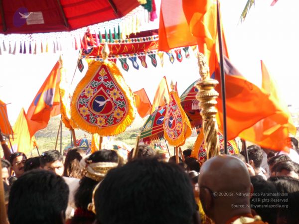 20081229 Photo 4982 17eOZQ6uTyX-jvlgwScIvQuiGIRc6STN1.JPG