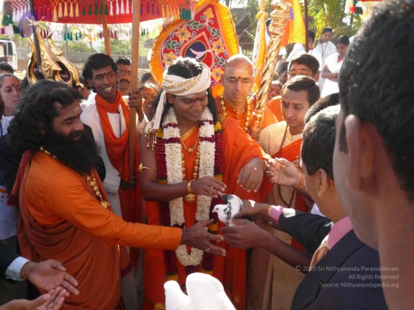 20081229 Photo 4983 1Si9wgtVontYb6sYTtwN4vKam-Mv3 i5J.JPG