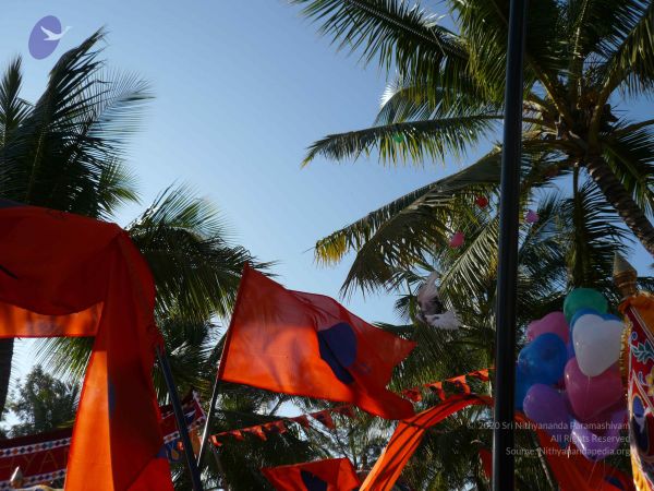 20081229 Photo 4984 1lFkXECKo Zn-sLTjCBheyDYRHJaw5RQg.JPG