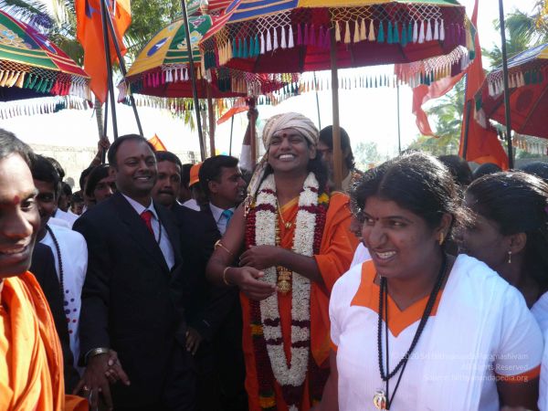 20081229 Photo 4986 175CR8QLjmL0mrcqf7qHRWitPWdZsrPK6.JPG