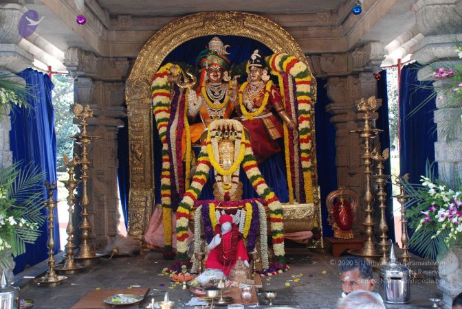 20081230 Photo 1004 1mOzcAY4bHGsmS86SISce 5BqBezkIt1l.JPG