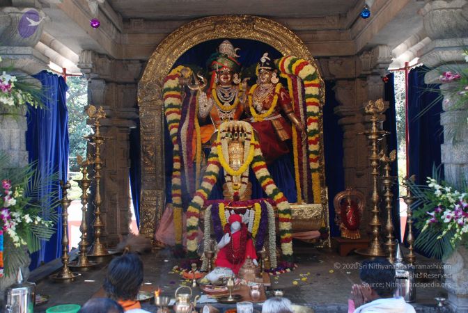 20081230 Photo 1006 1Enof8kPm7UI6J 875Jdt2uuB jhTBUJ-.JPG