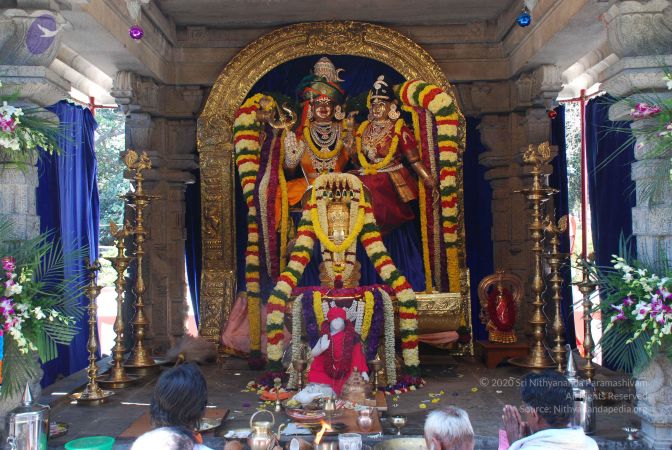 20081230 Photo 1007 1sqtouCNRuVC1YMSJInI61o1L4zCwakv0.JPG