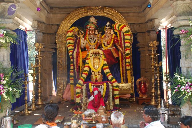 20081230 Photo 1010 1OOcDthQMK0zj4Coa 6FUPB4wdxMjHBjm.JPG