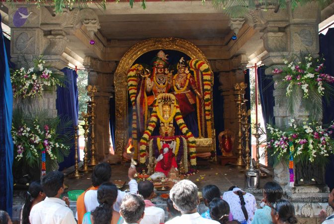 20081230 Photo 1017 1KeT7XxobRfFcSjeMIQgi1HPOxY6M-OBx.JPG