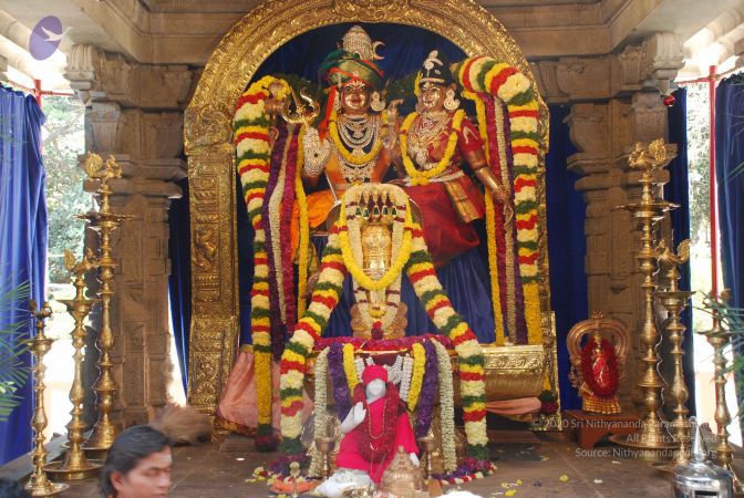 20081230 Photo 1019 1yed1VU20oyeOCXzuA61VGdJJ8yRi-03T.JPG