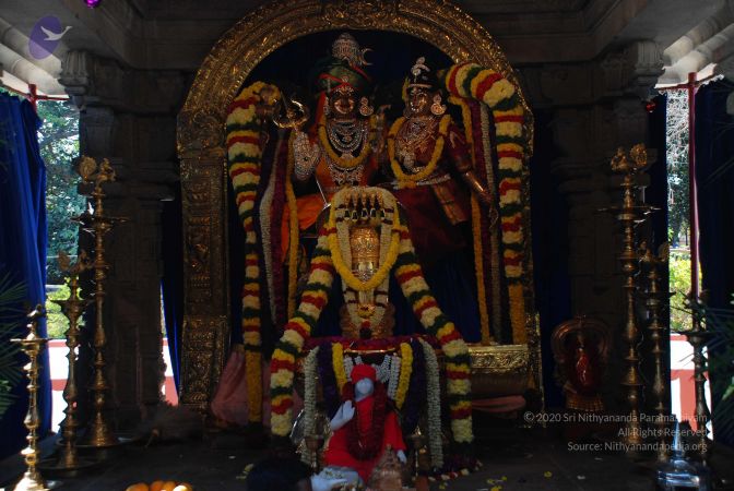 20081230 Photo 1029 1WrIUr-X0GT4E8Kr3K2Xr5JO8FX-ZODDL.JPG