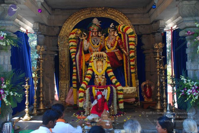 20081230 Photo 1033 15NqyFVTSP-p26j88jzo-agku4bDyccq5.JPG