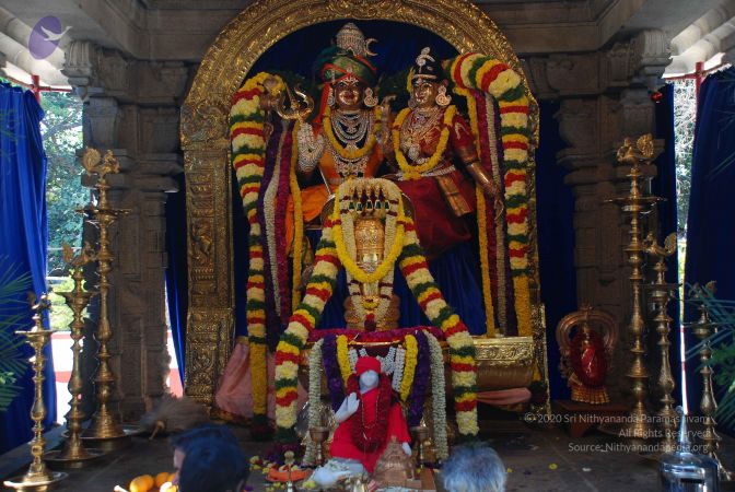 20081230 Photo 1034 1H9dlStsRIW97EofniSCZRvBb4UnowwuV.JPG