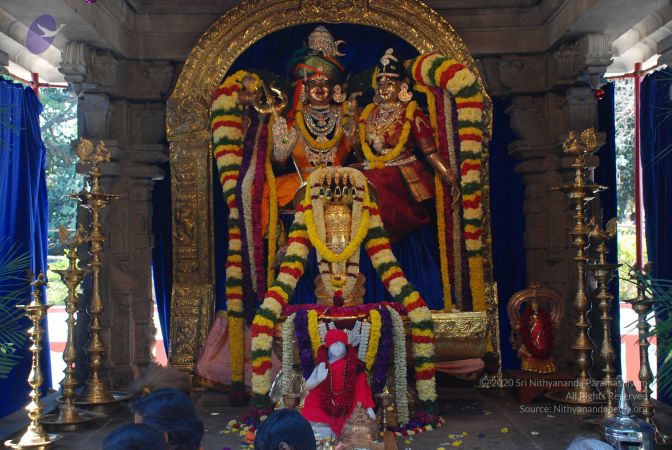 20081230 Photo 1035 16sok92byjTwZsoVNKEeKjj0kximy yG8.JPG